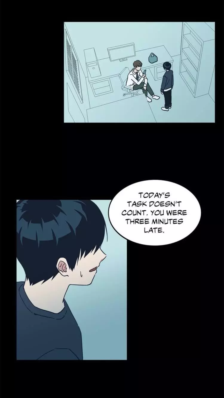 Manga page 15