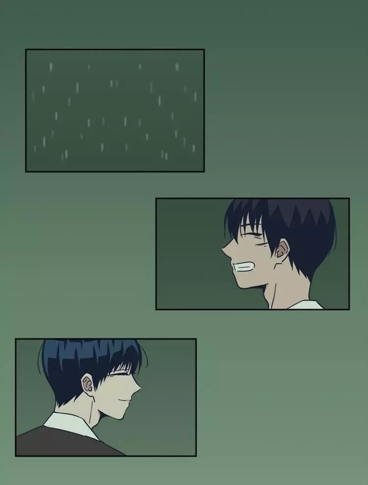 Manga page 38