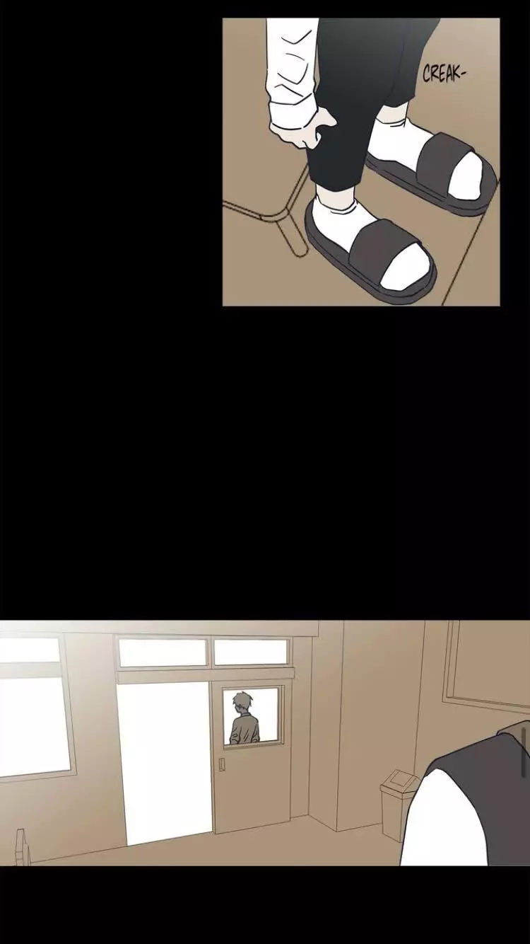 Manga page 41