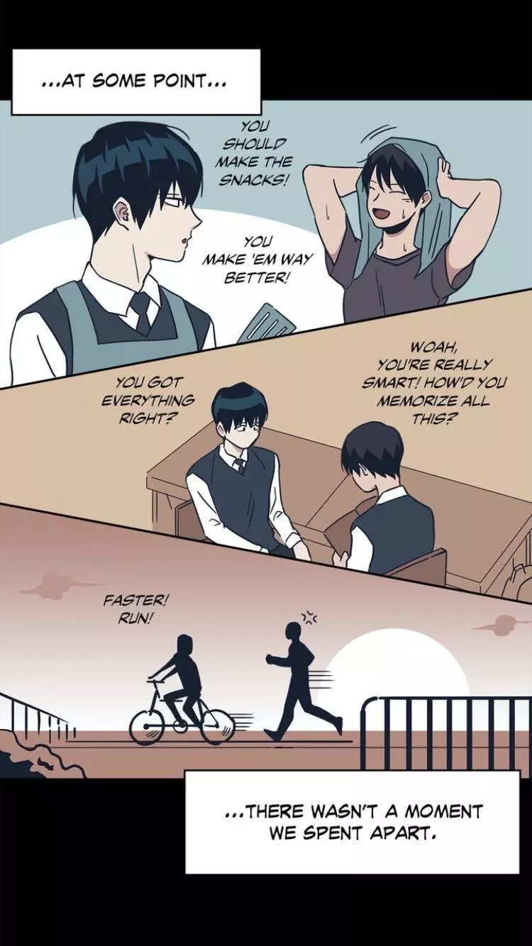 Manga page 36