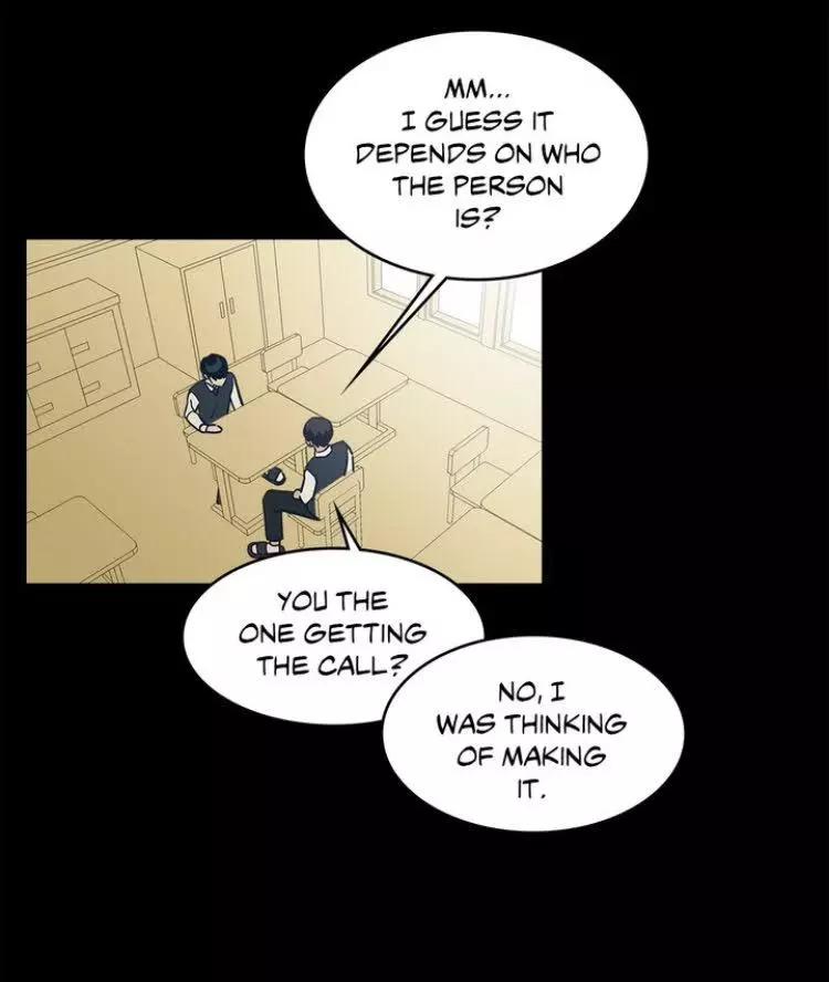 Manga page 18