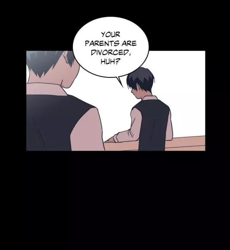 Manga page 26