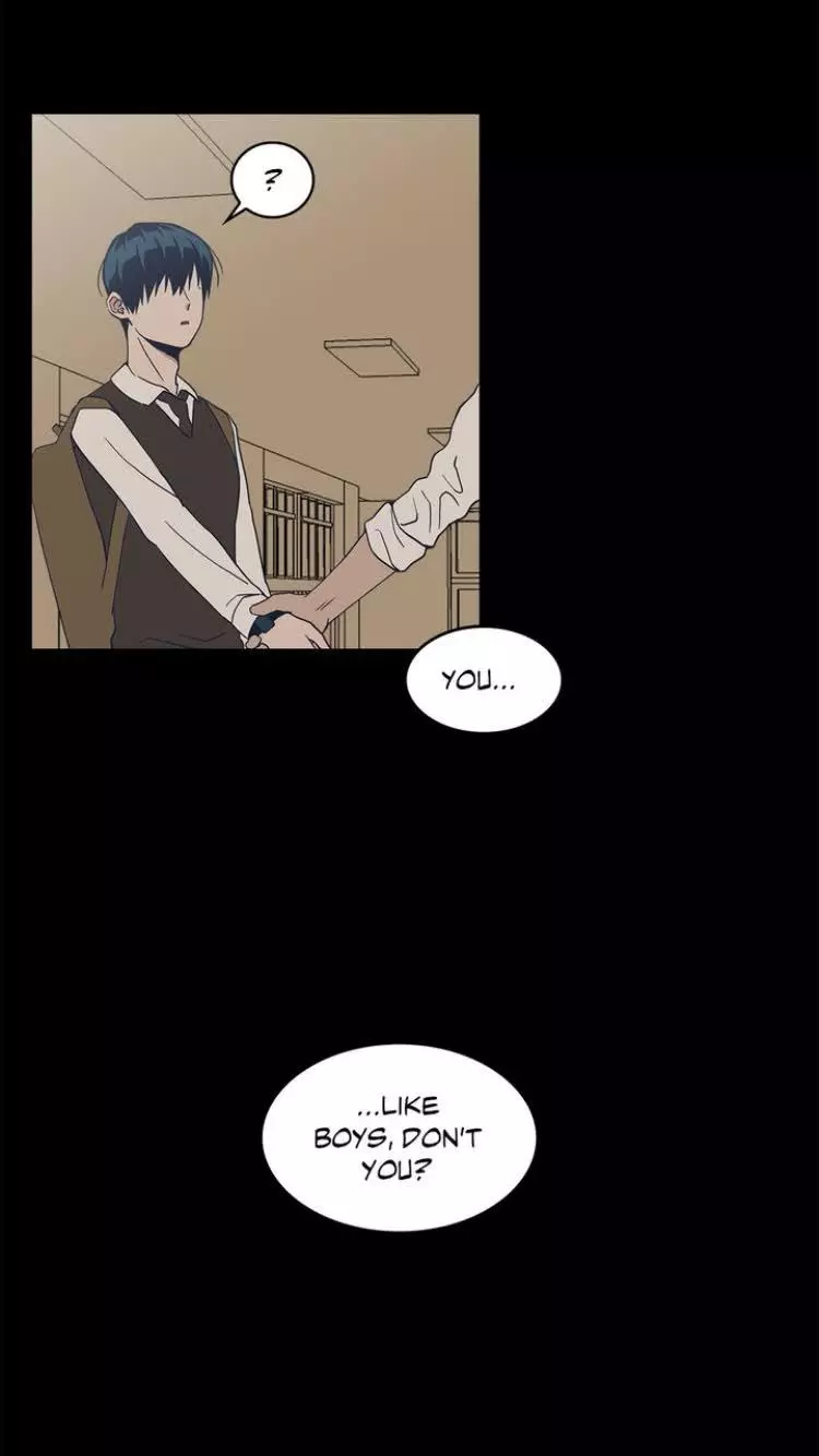 Manga page 44