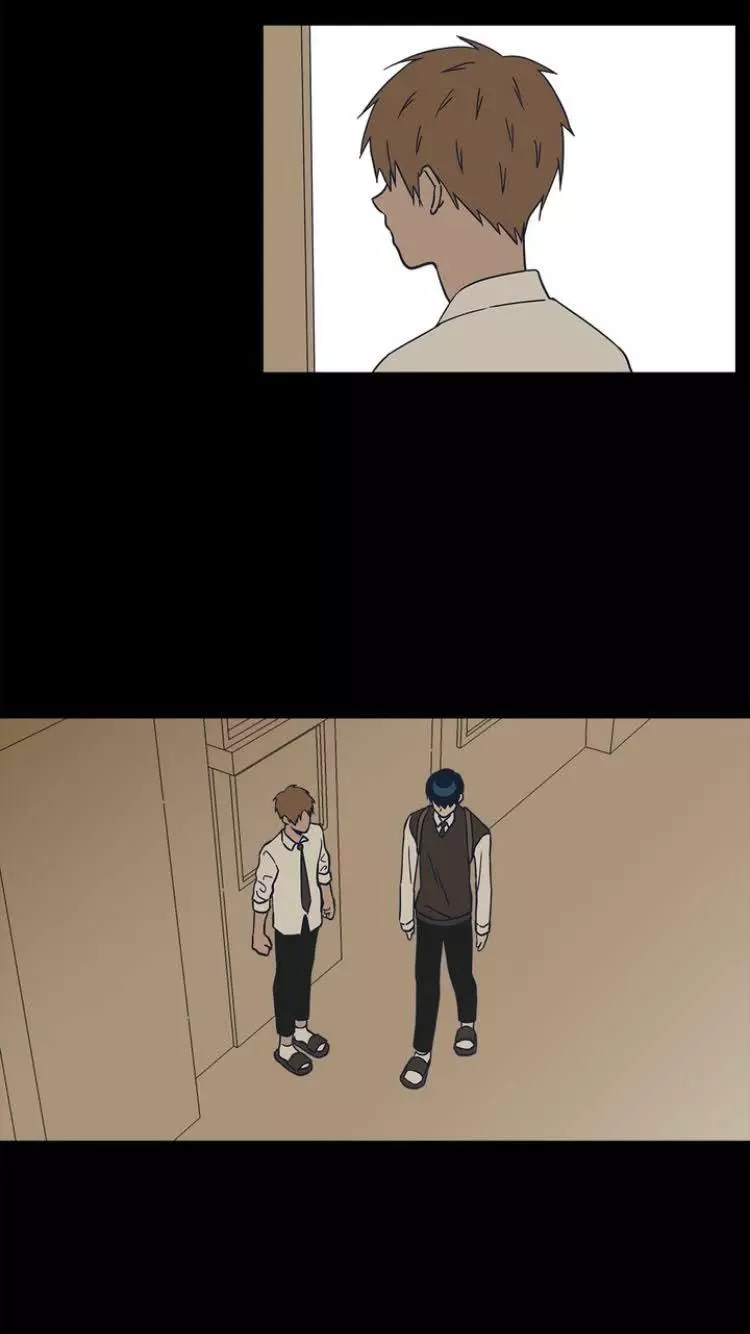 Manga page 42