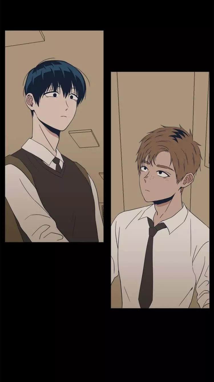 Manga page 45