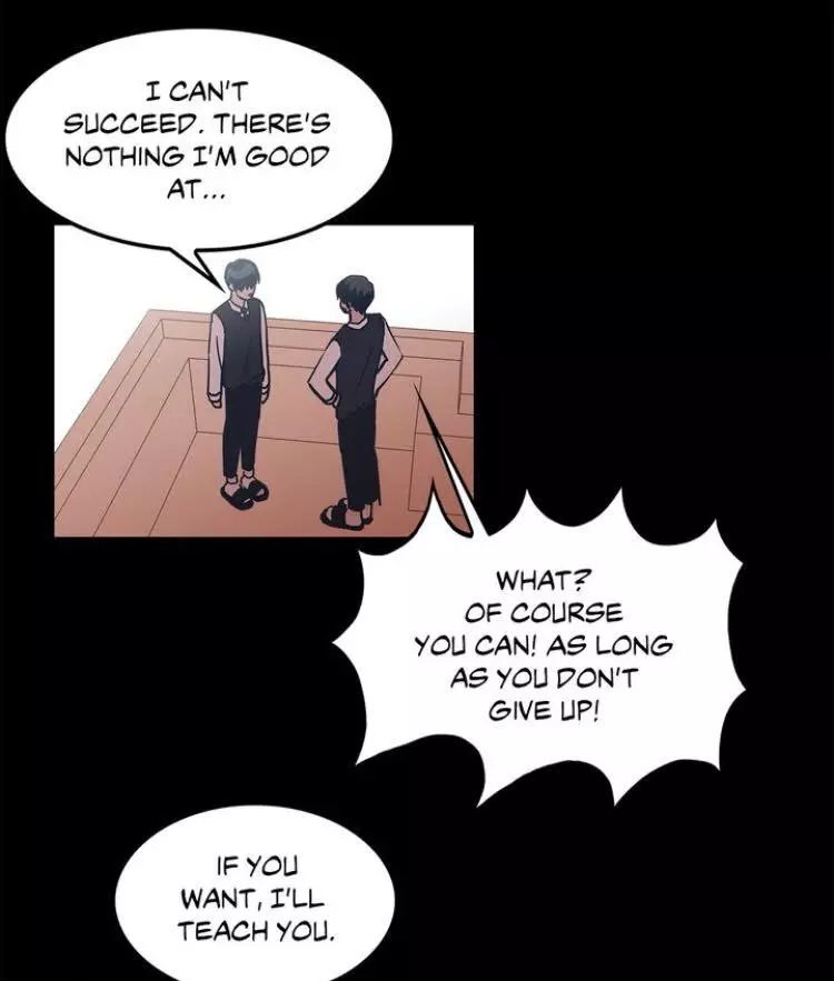 Manga page 30