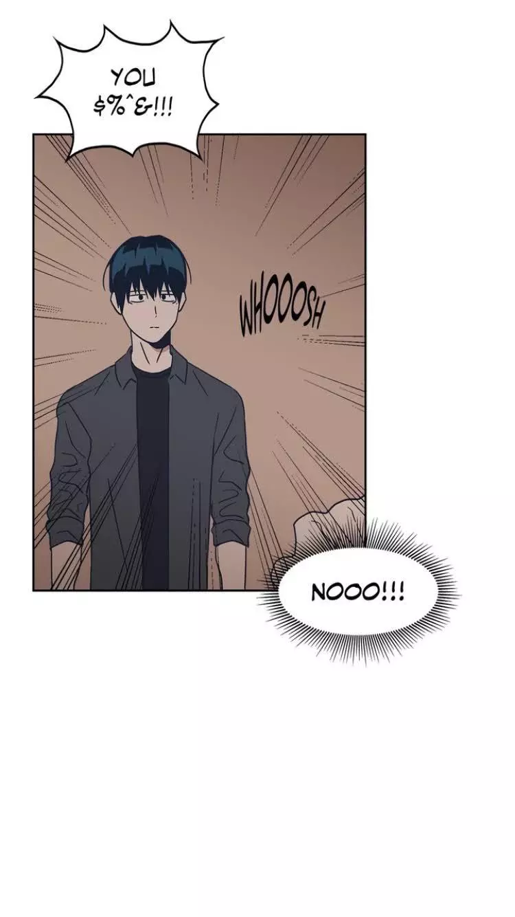 Manga page 32