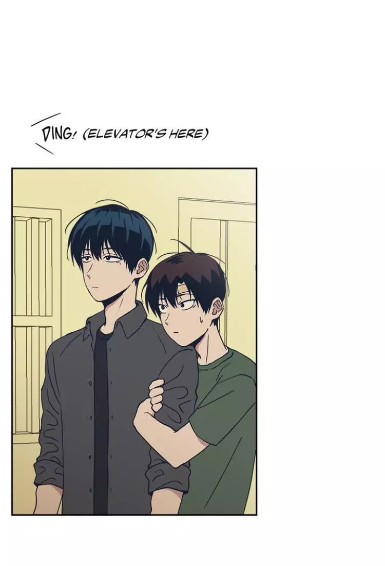 Manga page 42