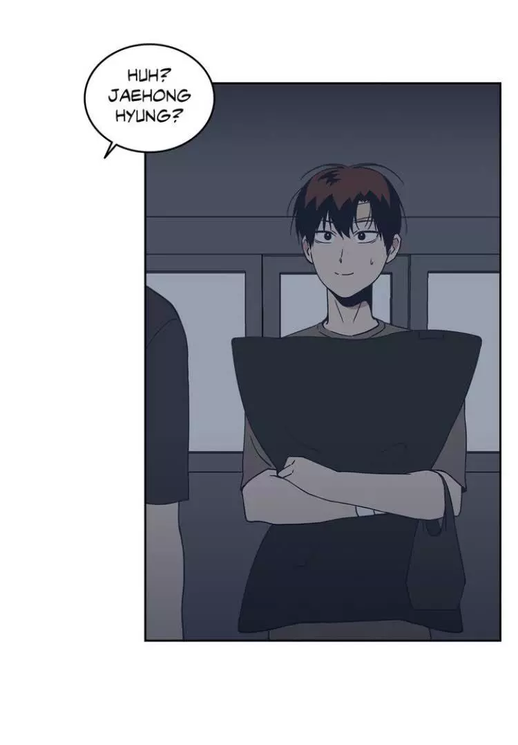 Manga page 54
