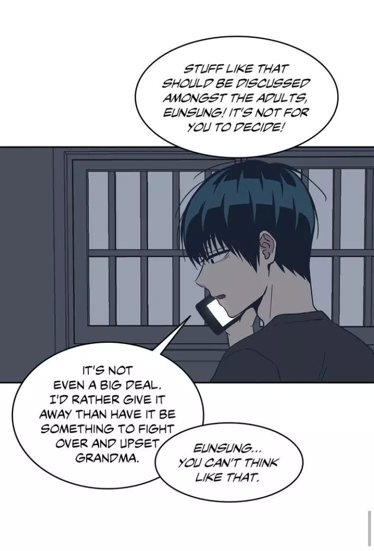Manga page 49