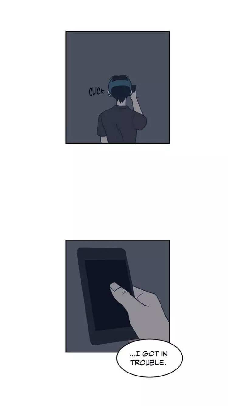 Manga page 51