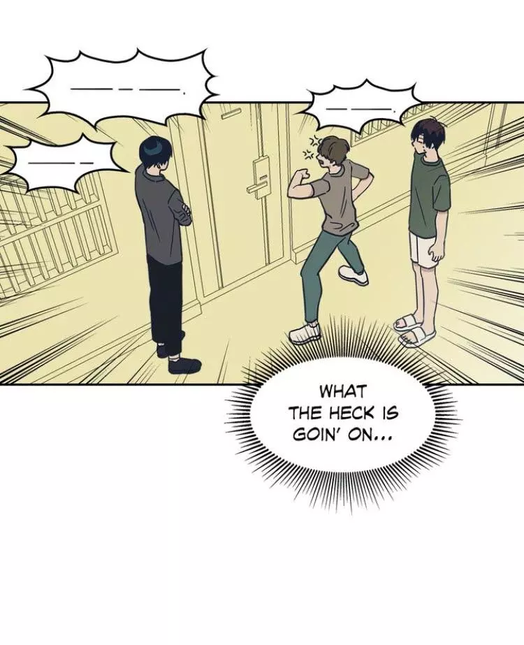 Manga page 23
