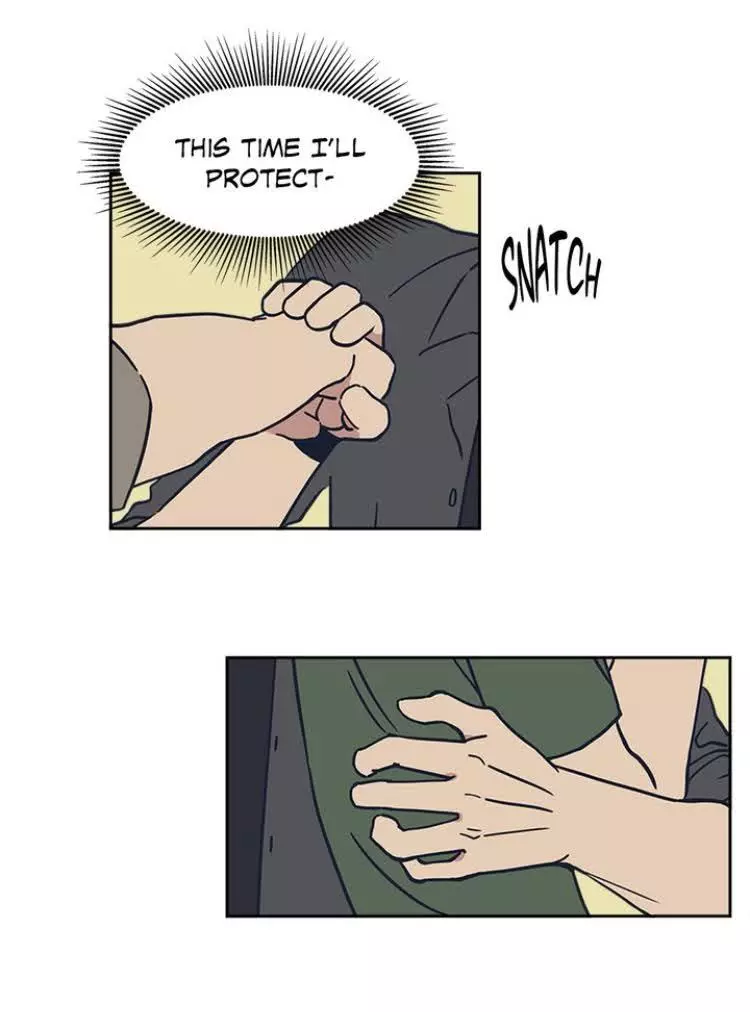 Manga page 35