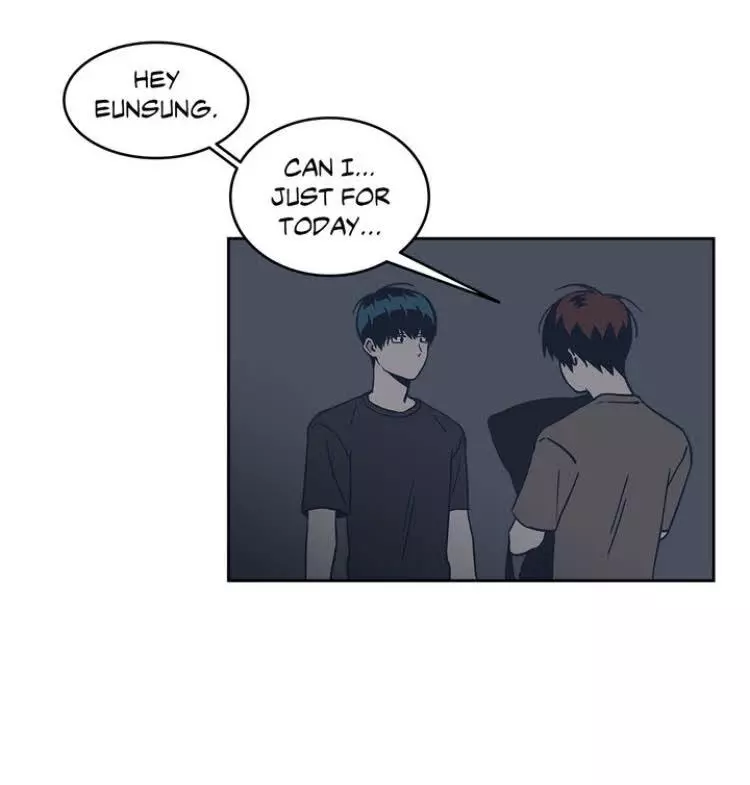 Manga page 55