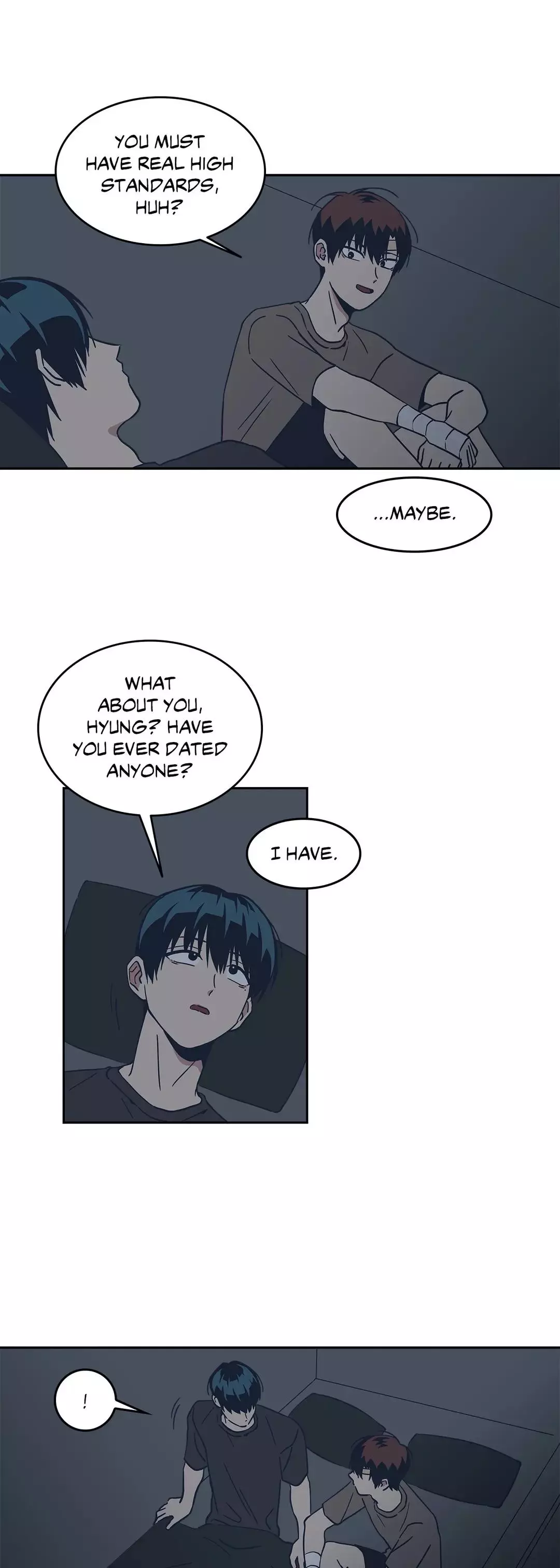 Manga page 14