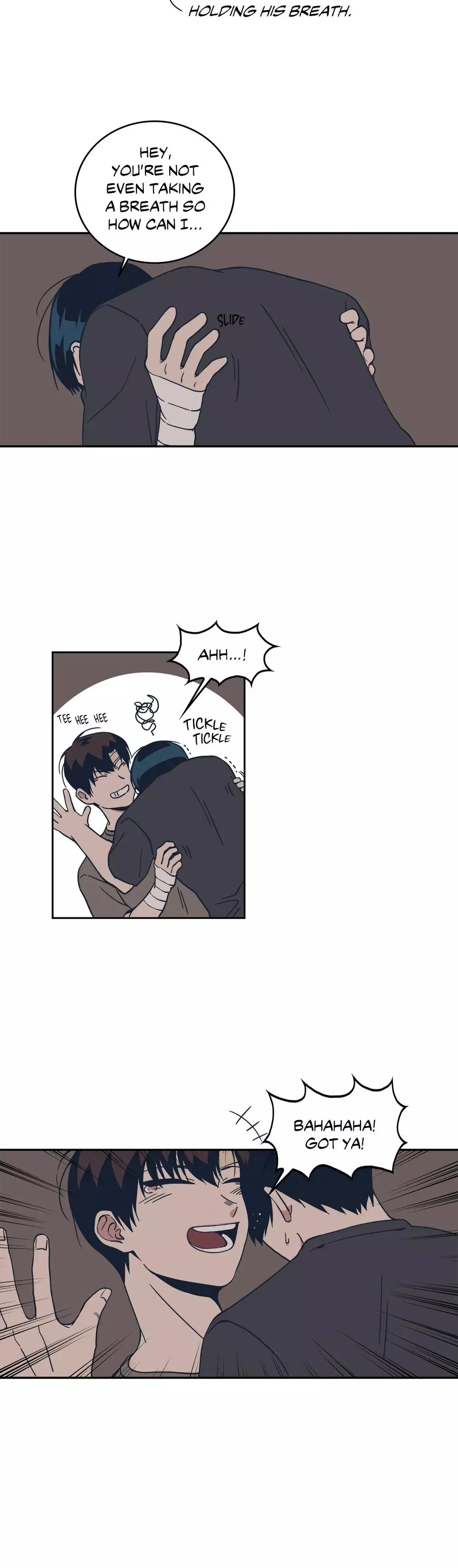 Manga page 24