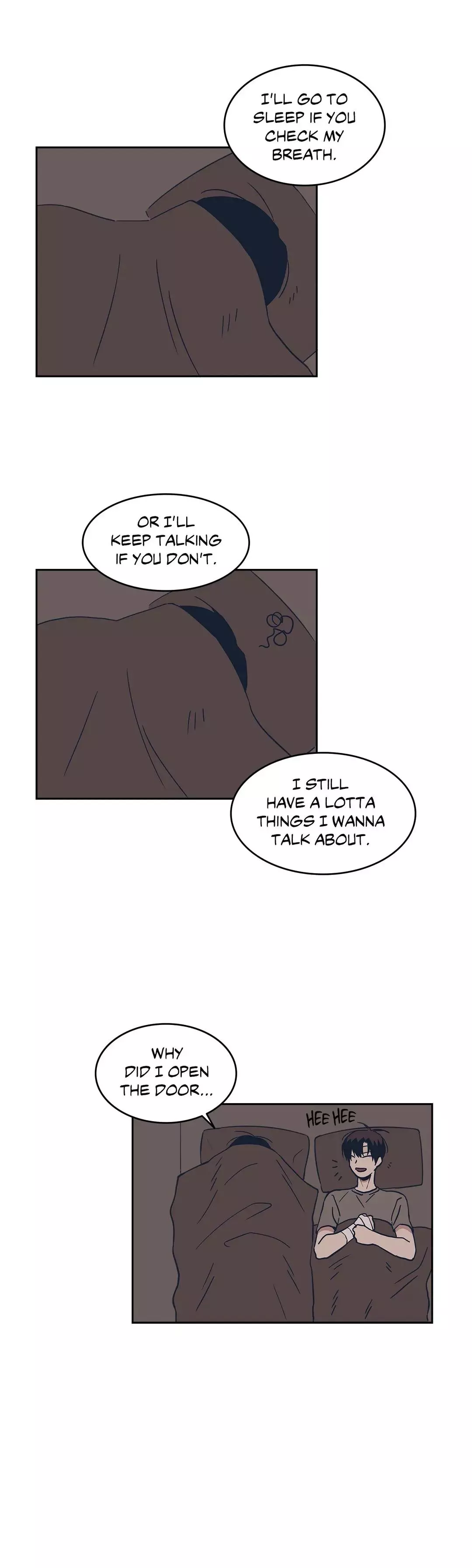 Manga page 22