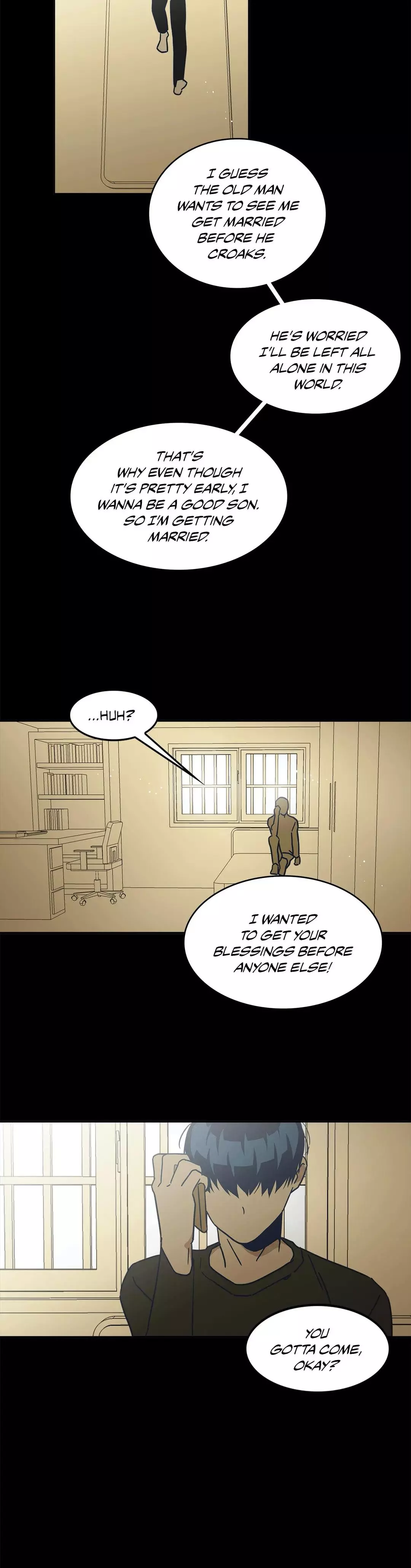 Manga page 13