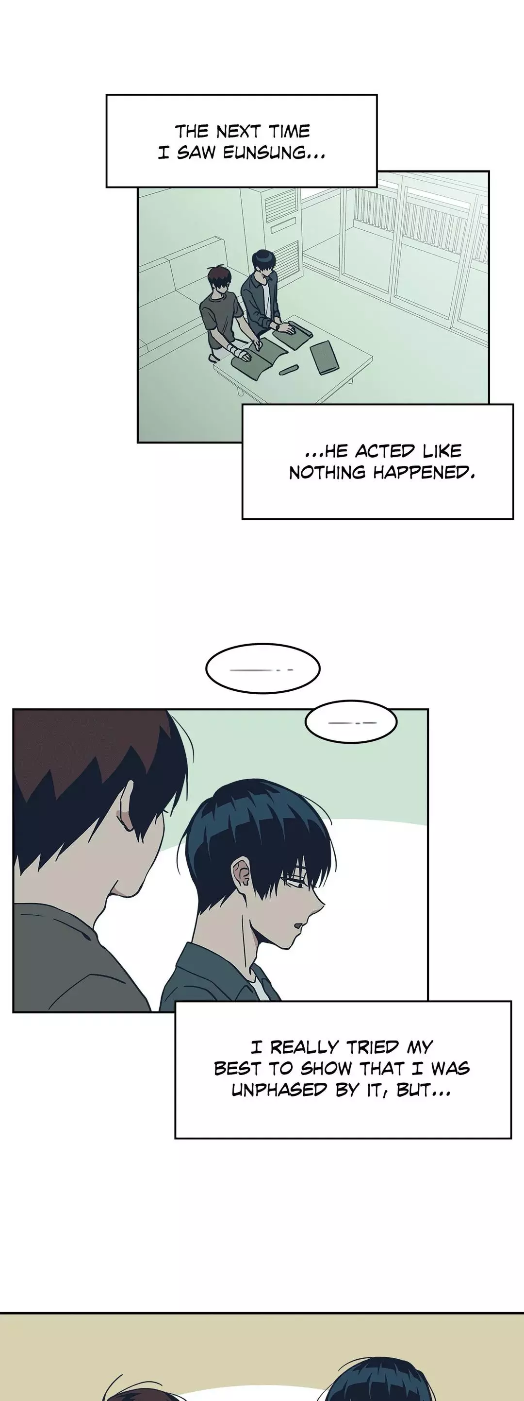 Manga page 24