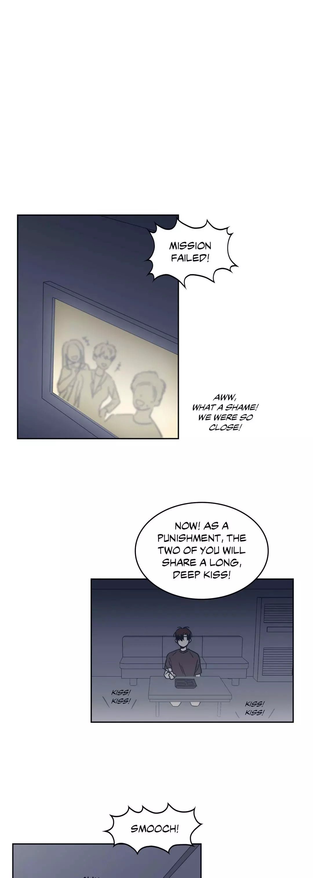 Manga page 19
