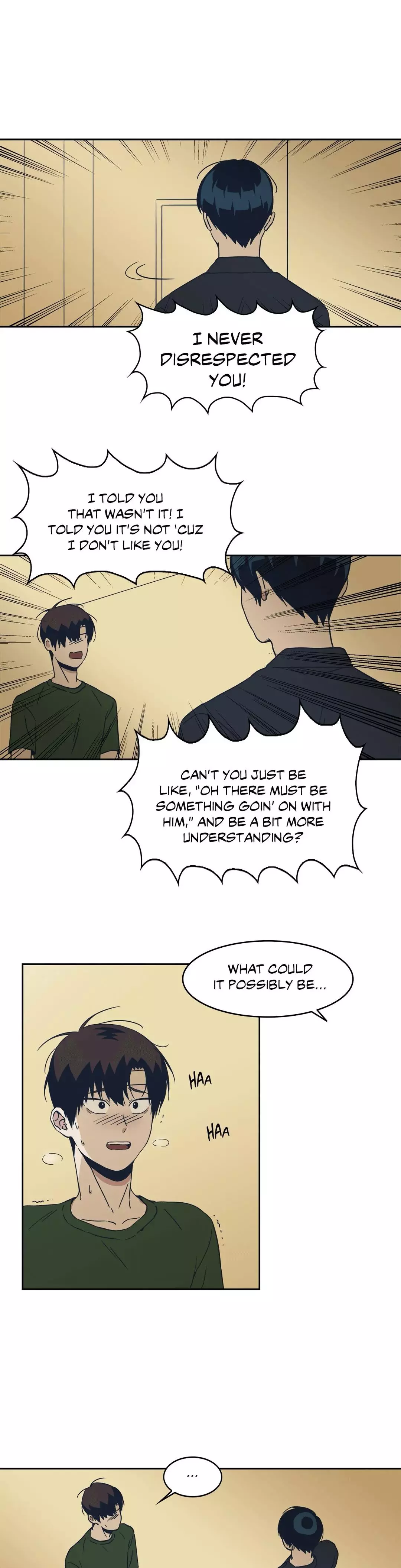 Manga page 18