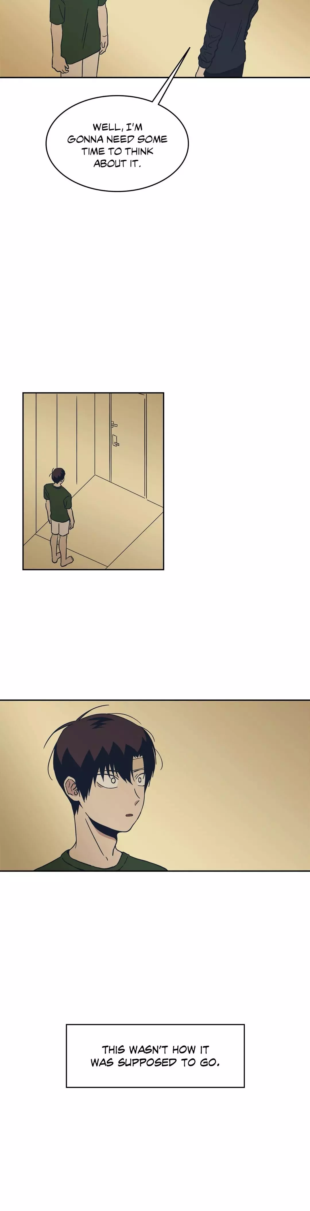 Manga page 19