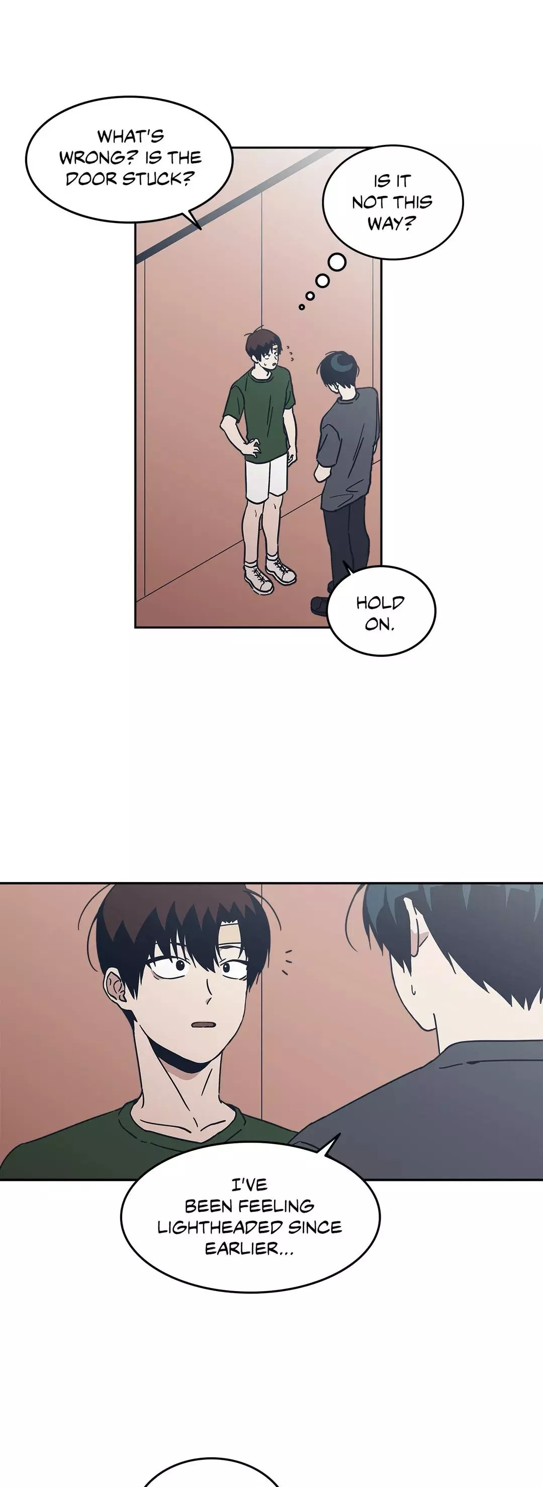 Manga page 10