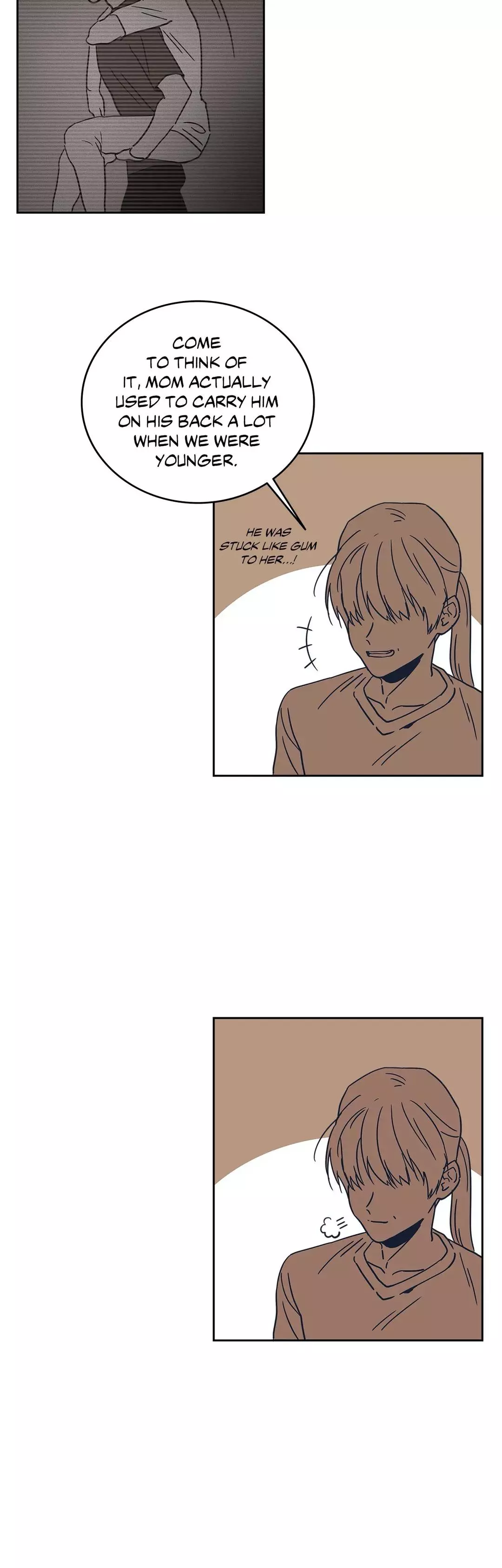 Manga page 22