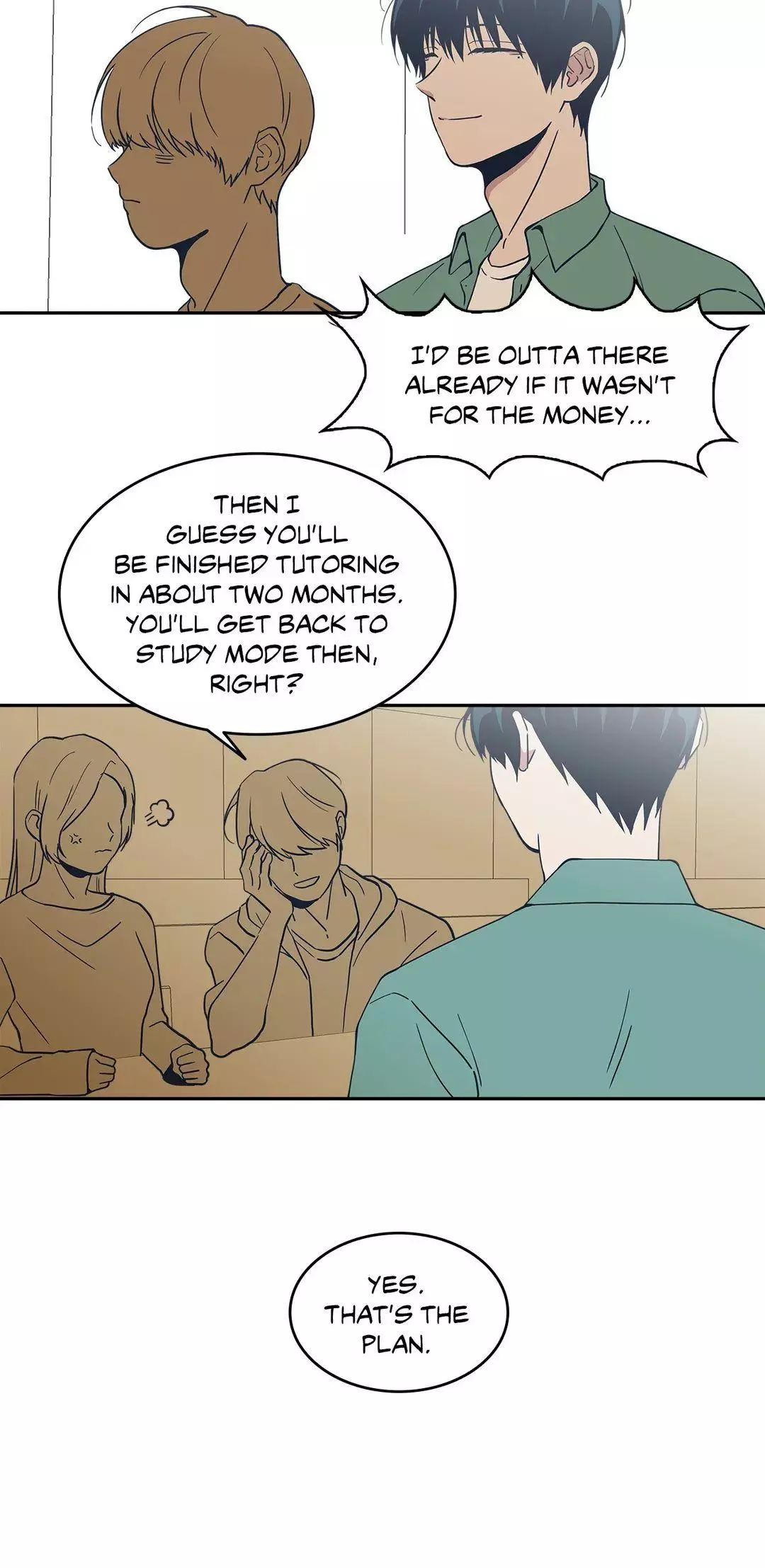 Manga page 15