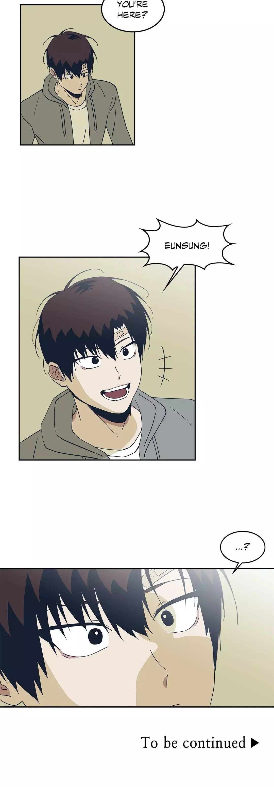 Manga page 27