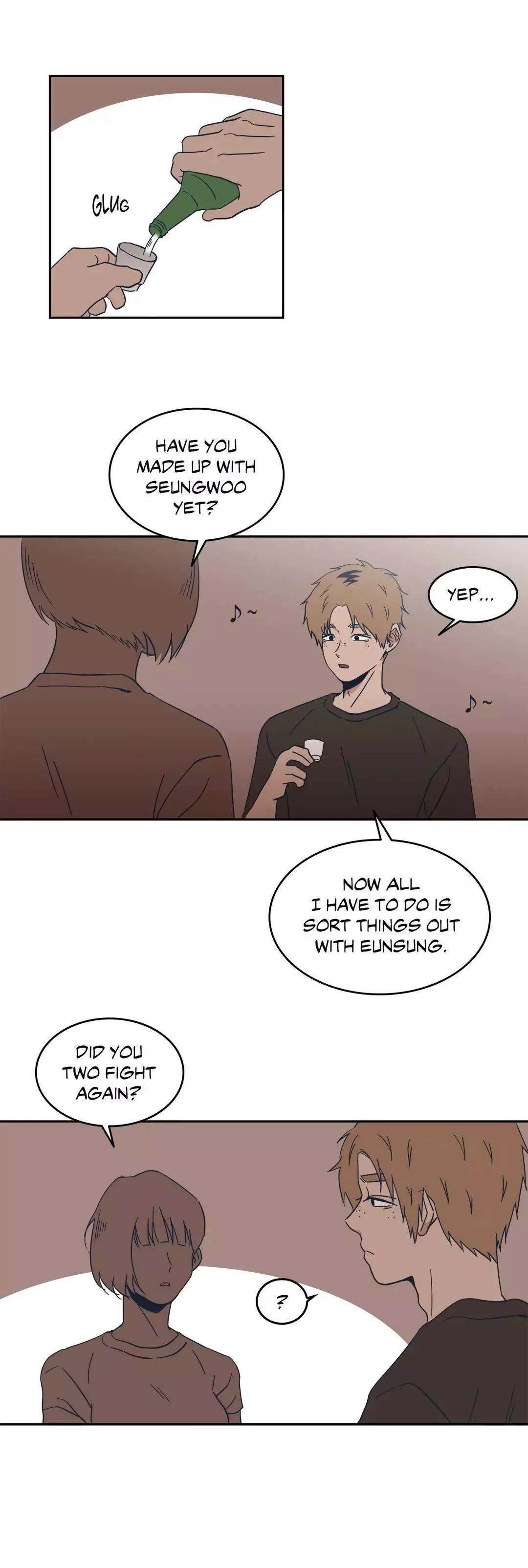 Manga page 14