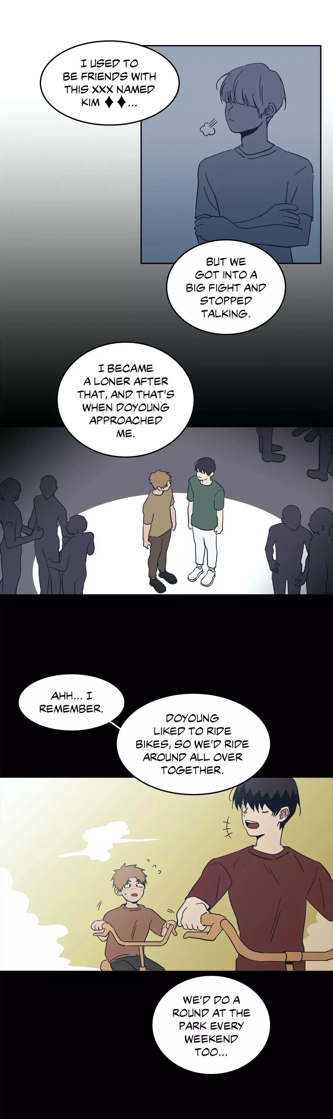 Manga page 18