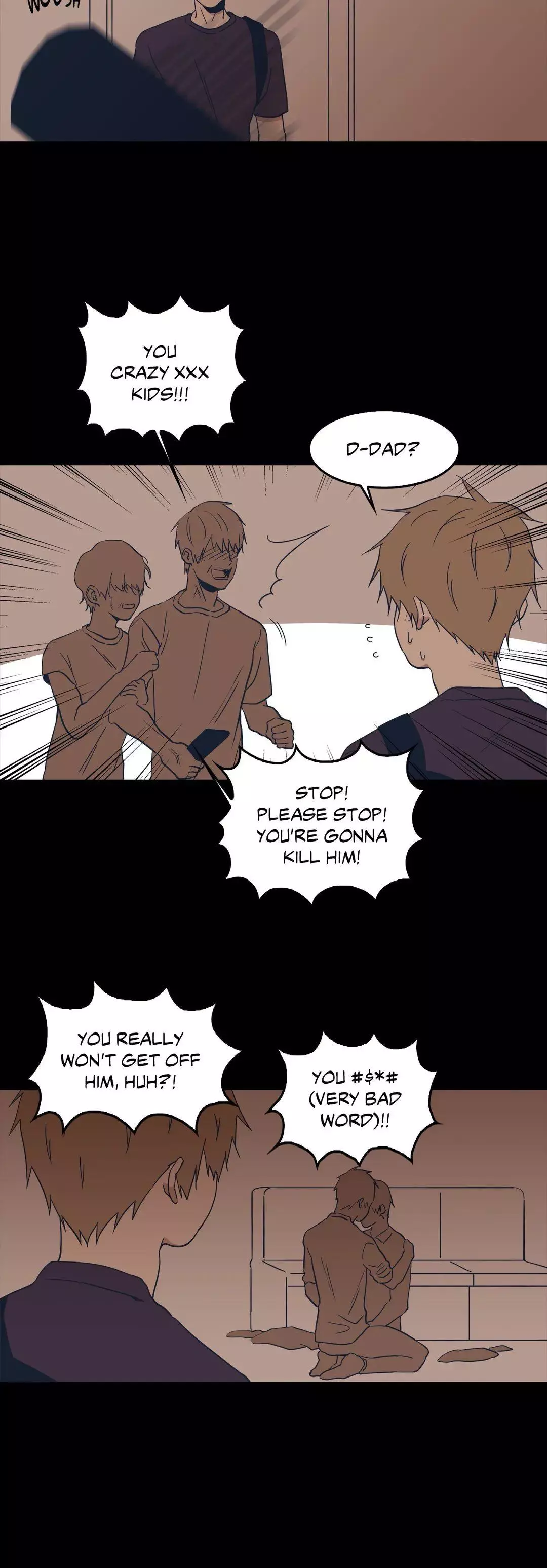 Manga page 26