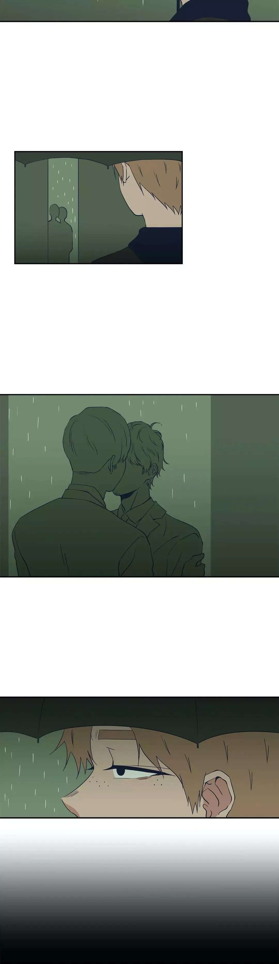 Manga page 23