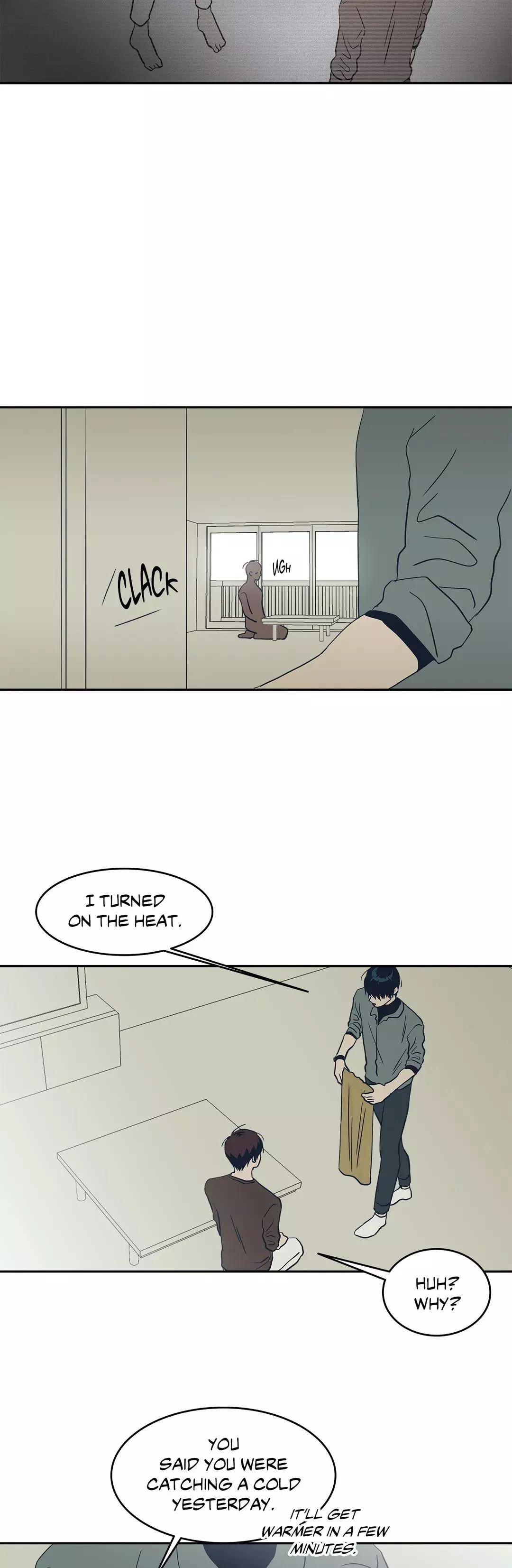 Manga page 13