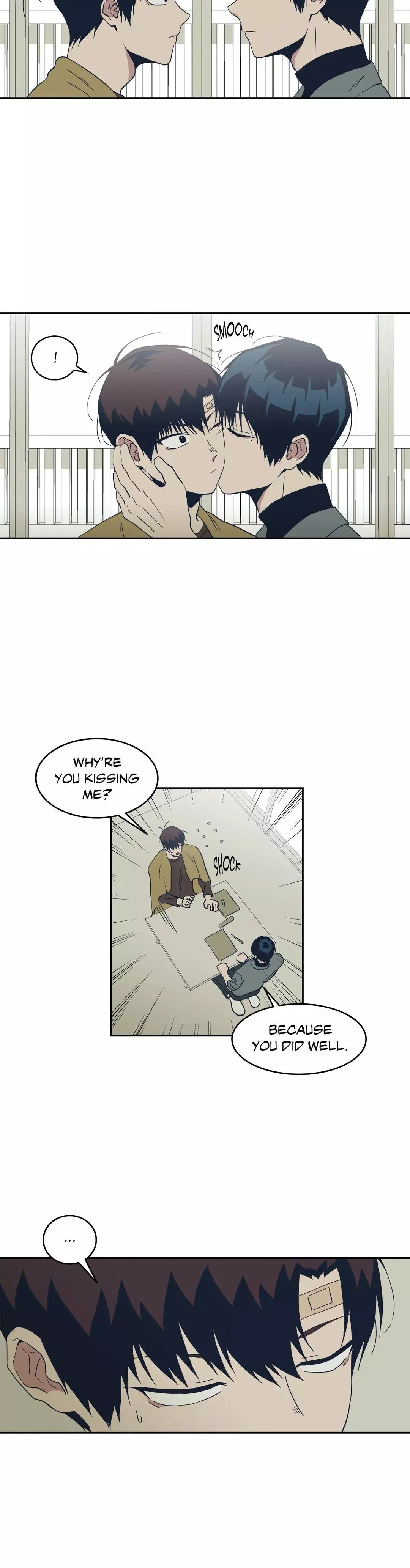 Manga page 16