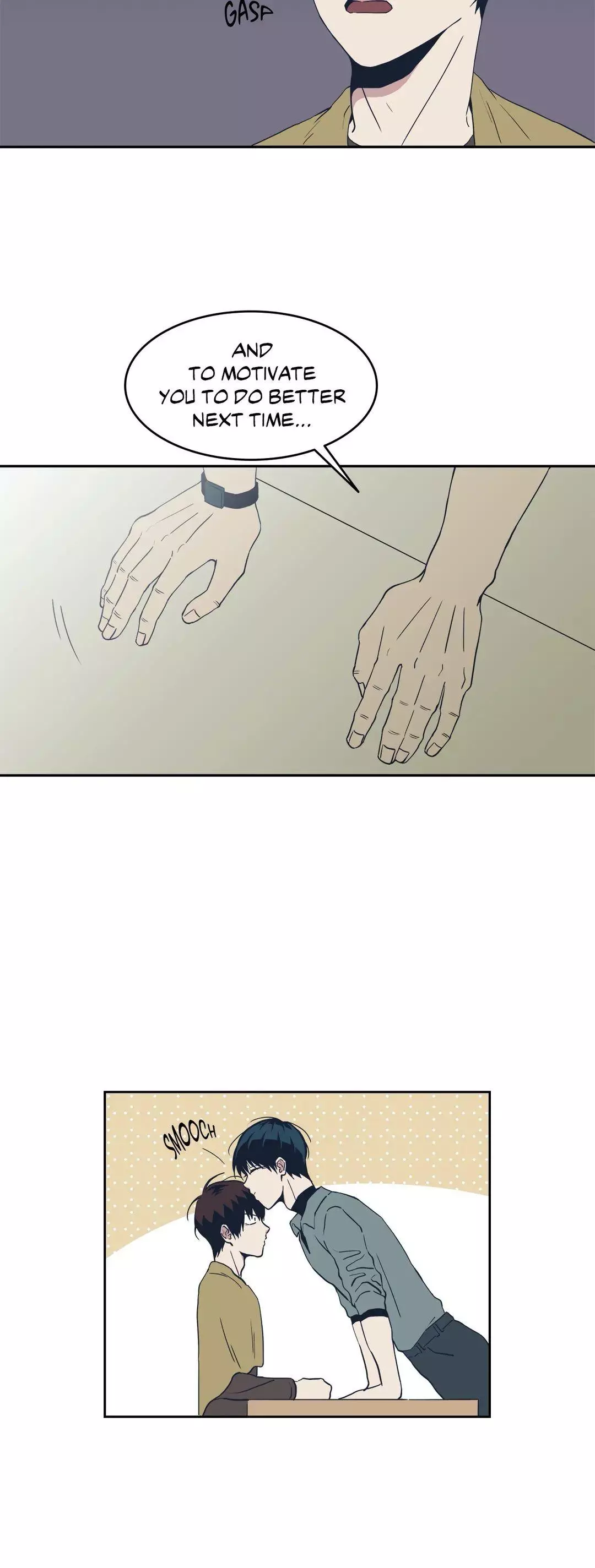 Manga page 18