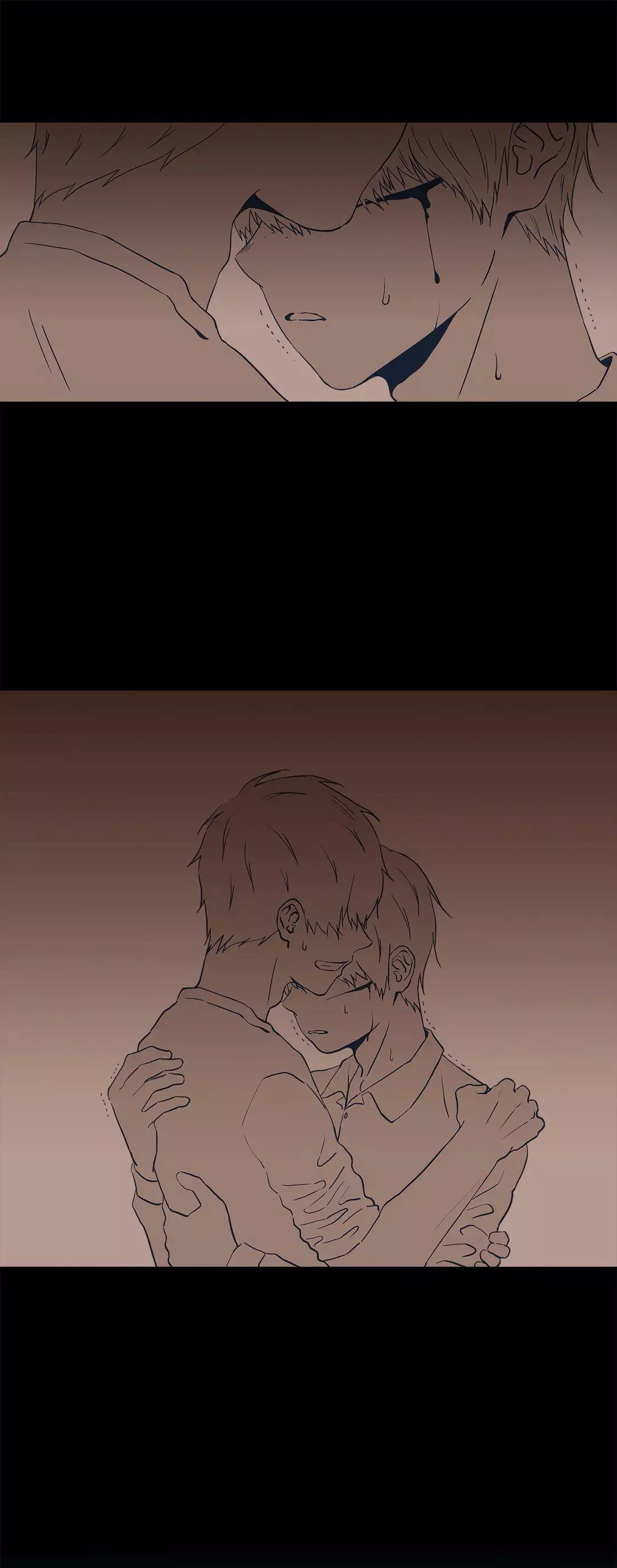 Manga page 27