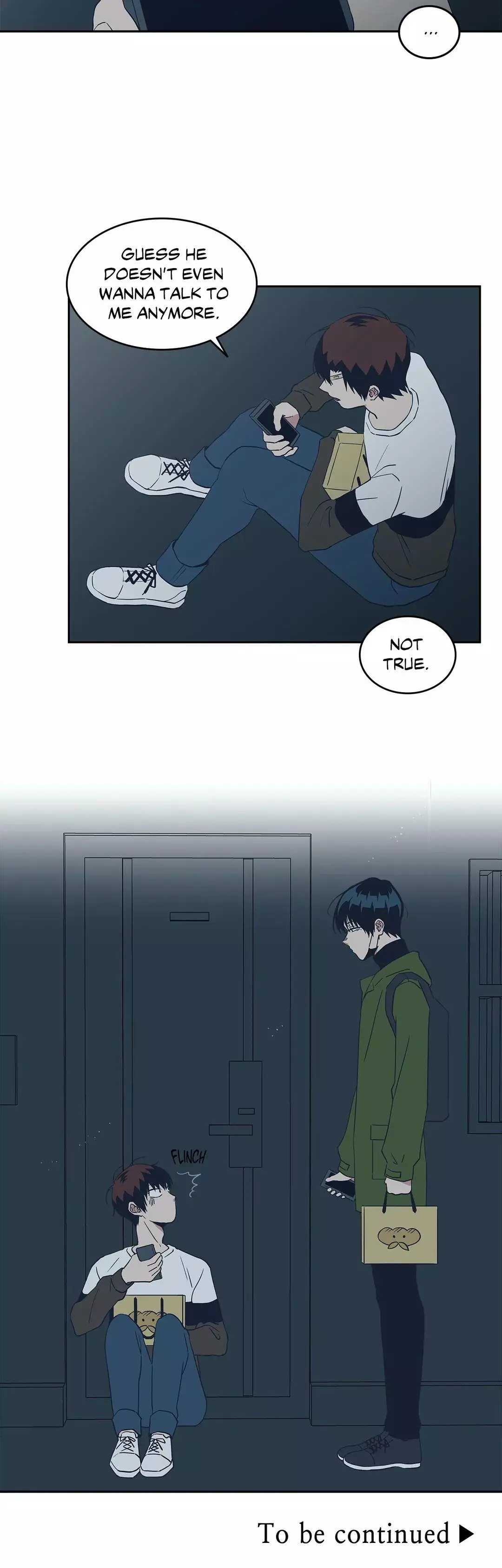 Manga page 26