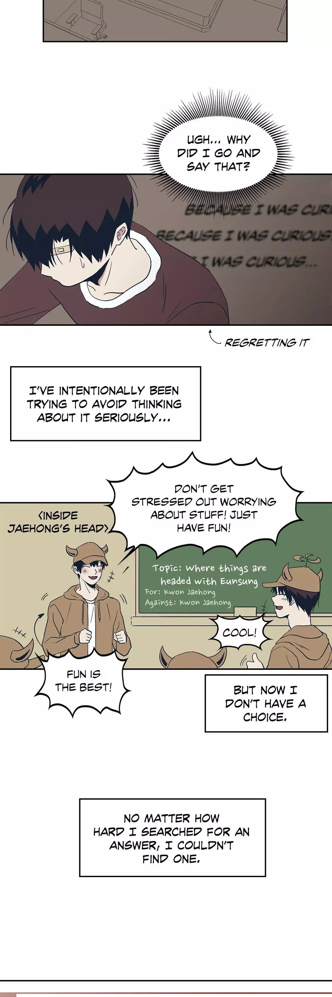 Manga page 16