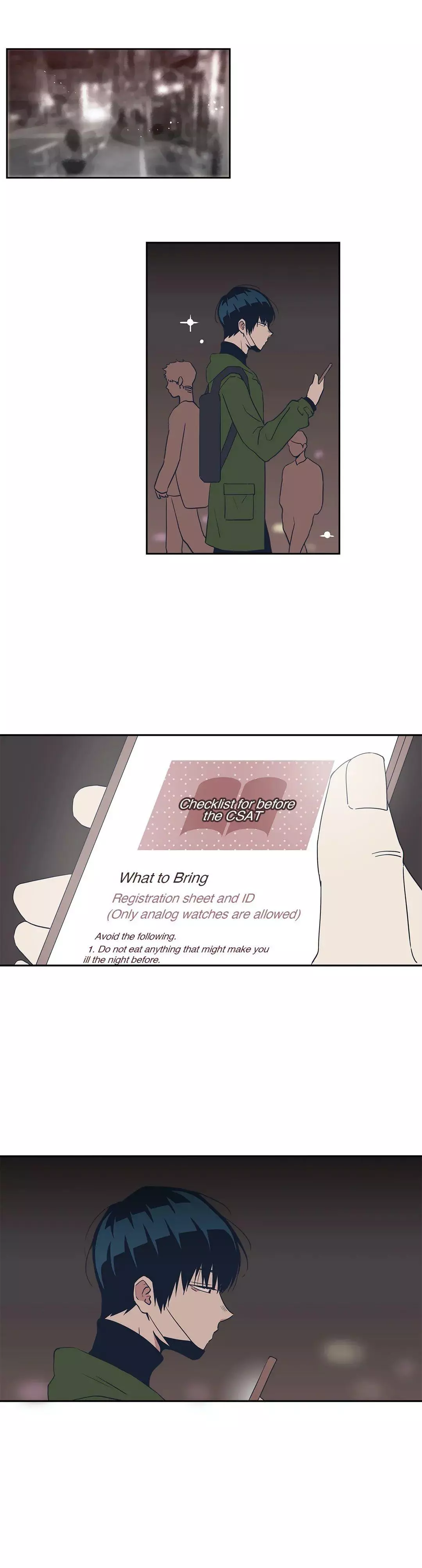 Manga page 20
