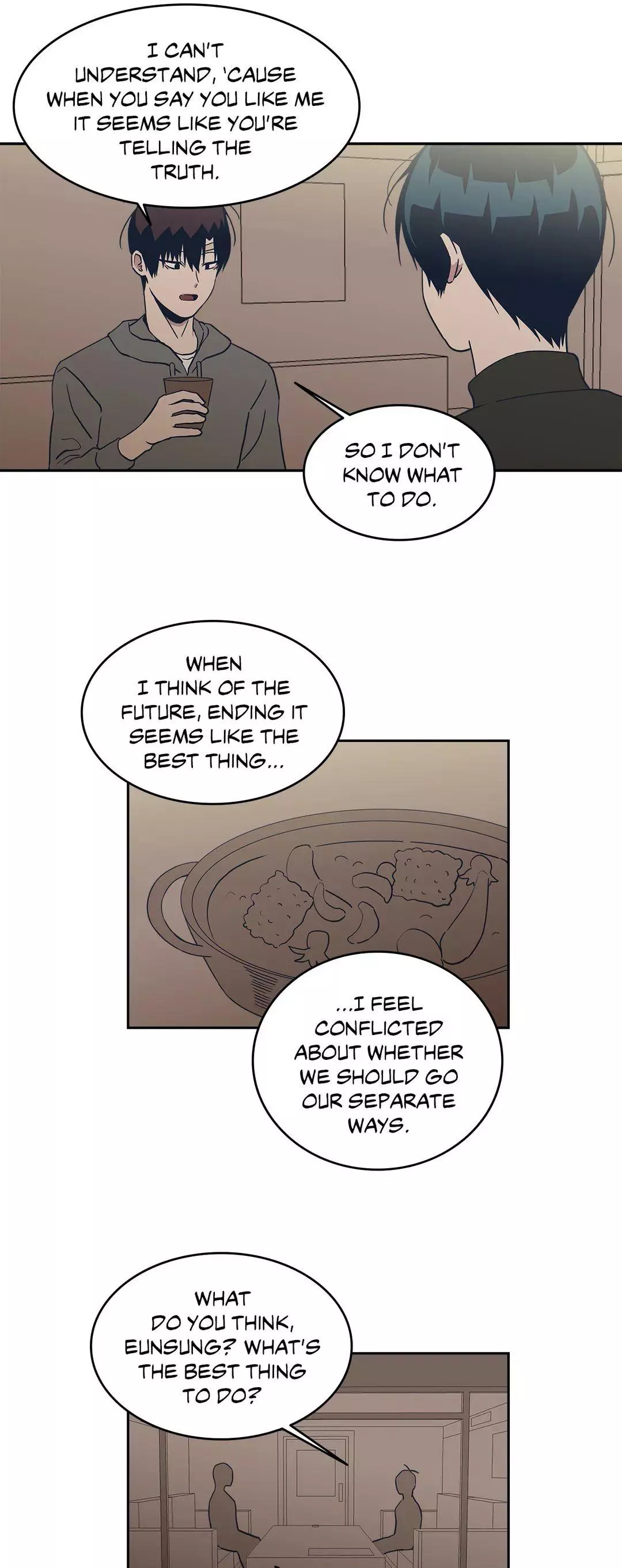 Manga page 22