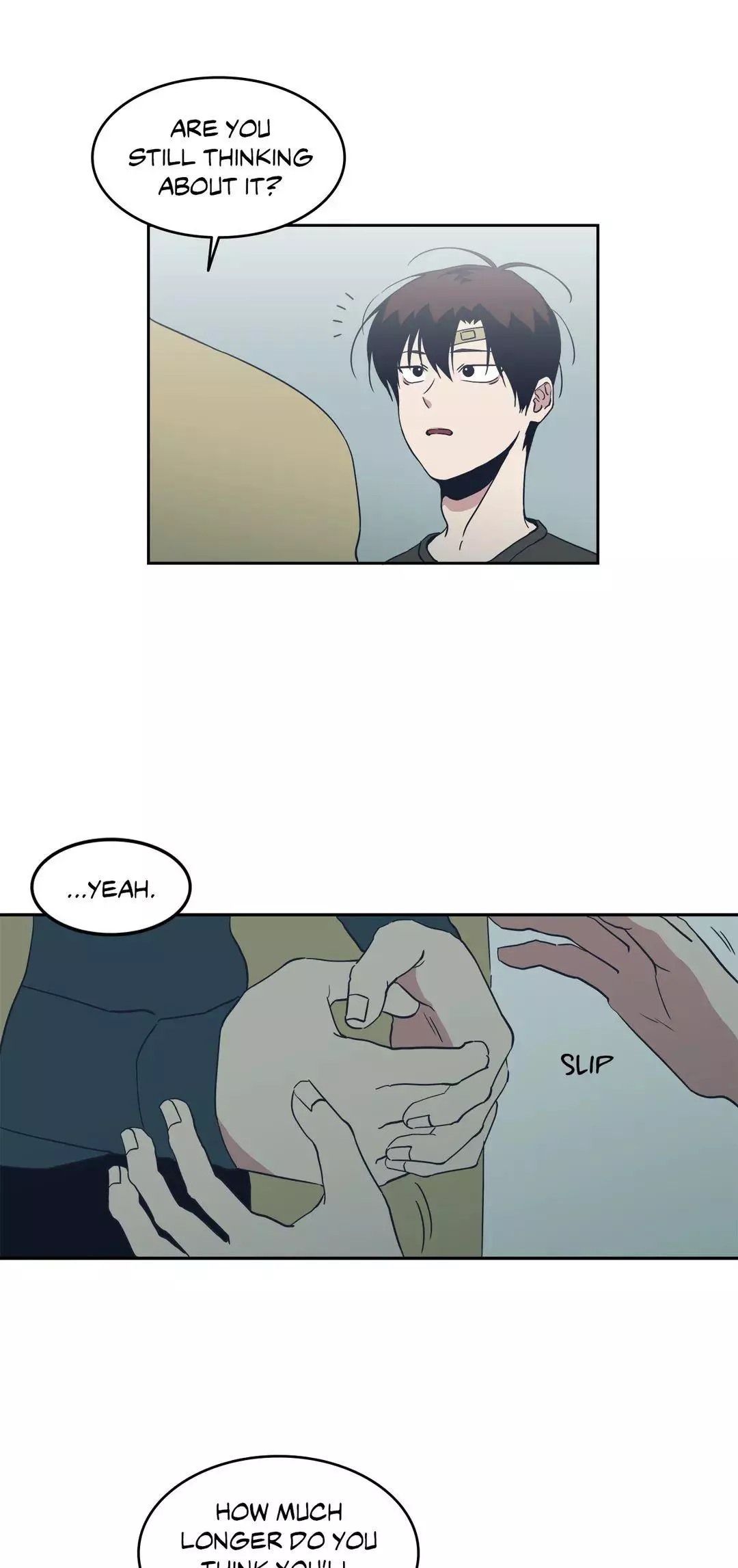 Manga page 17