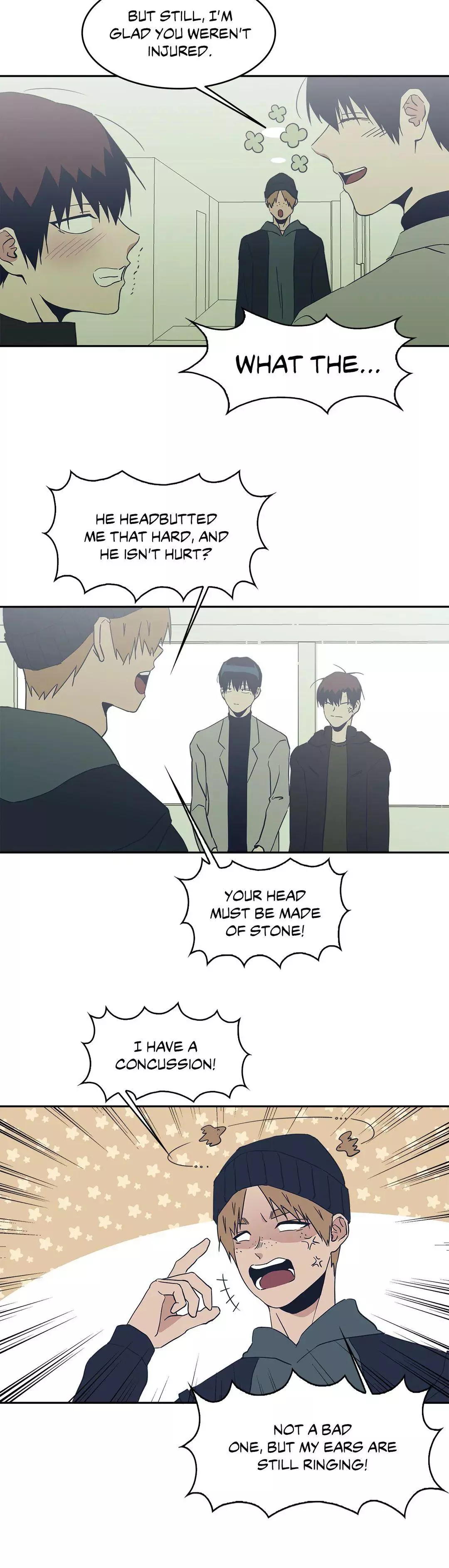 Manga page 17