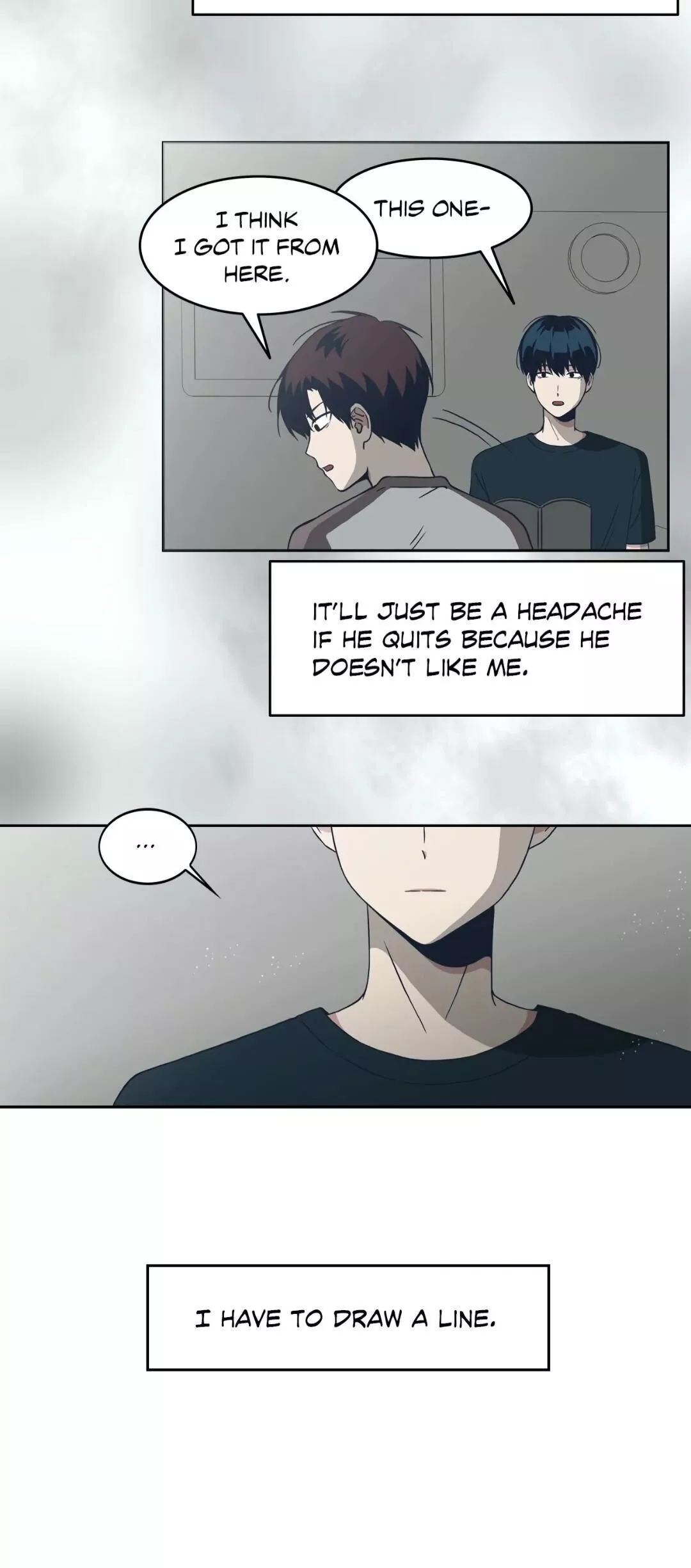 Manga page 34