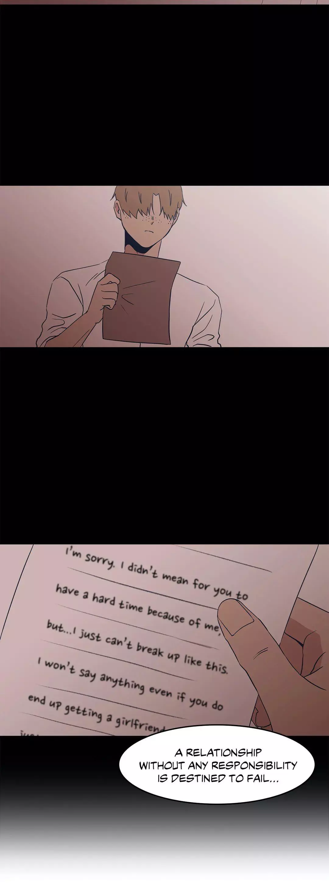Manga page 23