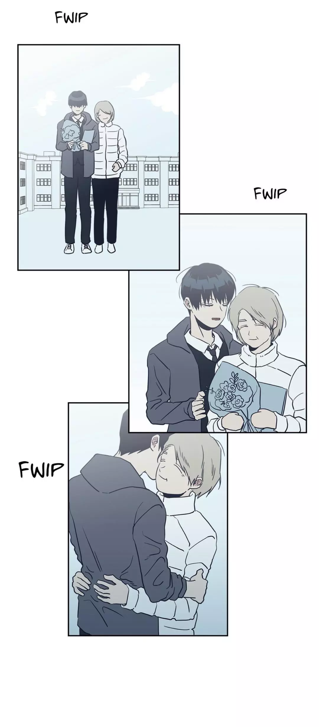 Manga page 13