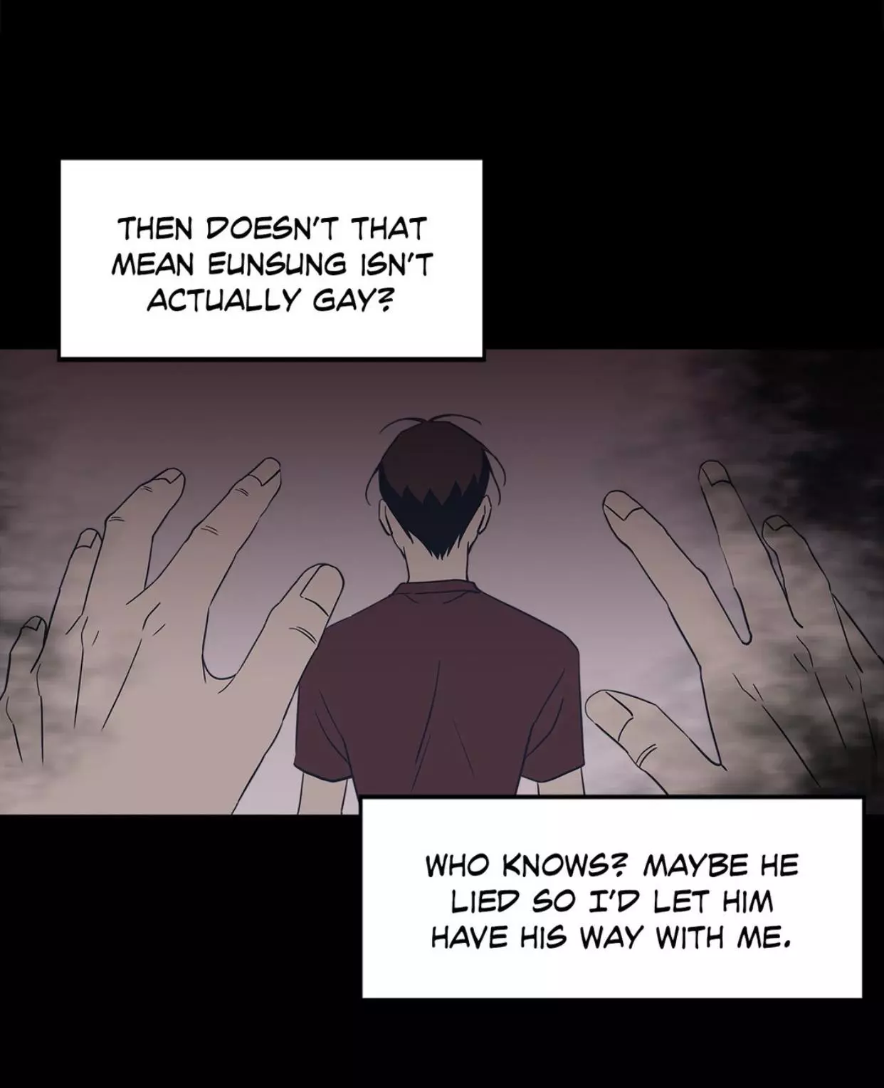 Manga page 51
