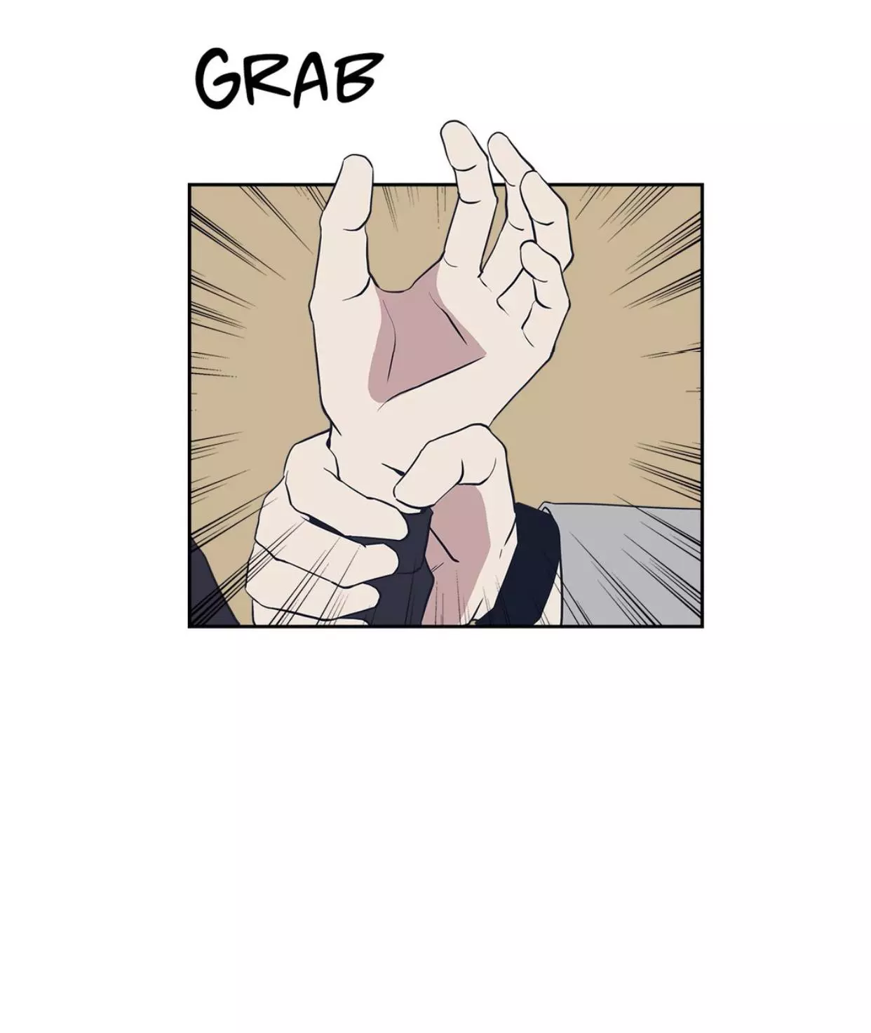 Manga page 36