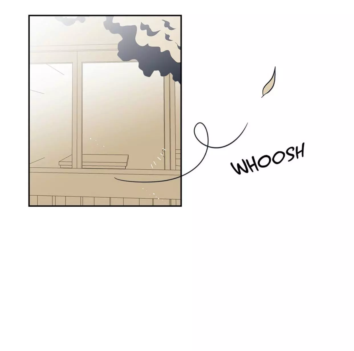 Manga page 52